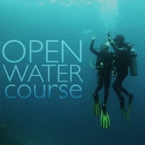 padi-open-water-curso-buceo-español-filipinas