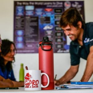 idc-cursos-buceo-español-filipinas