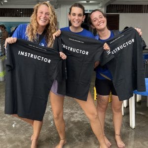 curso-instructores-buceo-español-filipinas